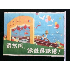 cad制图员证书查询
